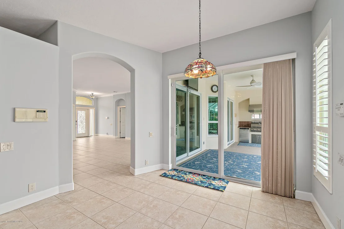Photo of 744 Nicklaus Drive