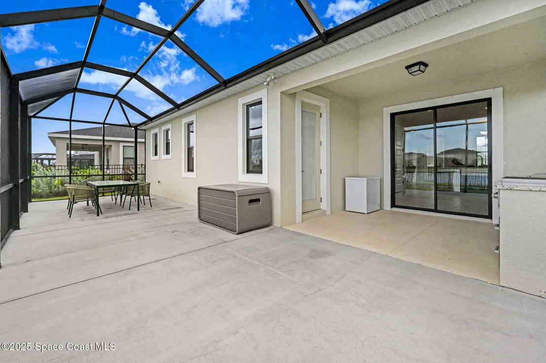 Photo of 2724 Blazing Star Drive