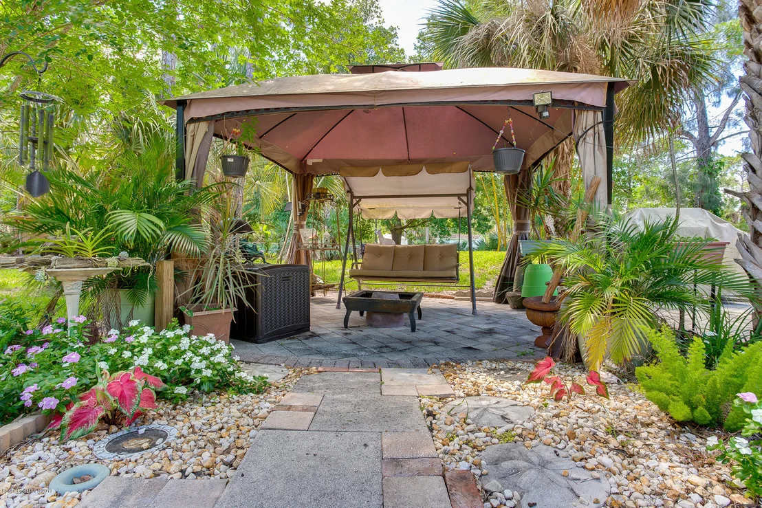 Photo of 5225 Sorrell Drive