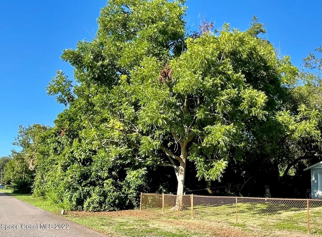 Photo of 4330 Olympic Drive