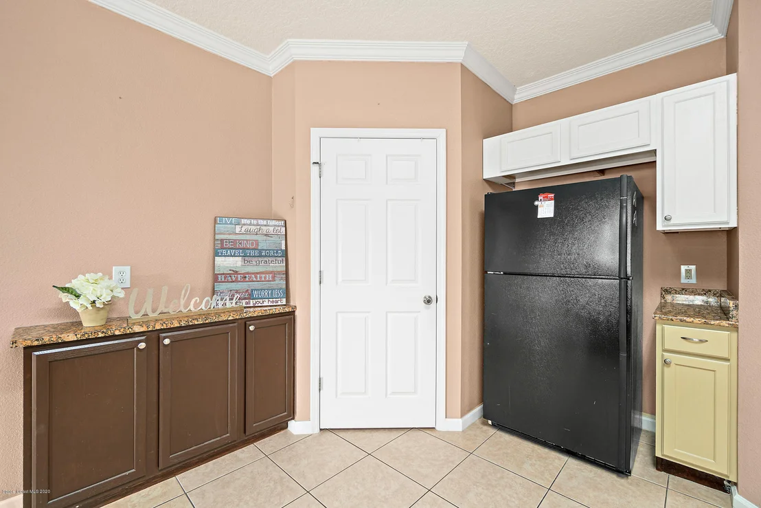 Photo of 1210 Bolle Circle