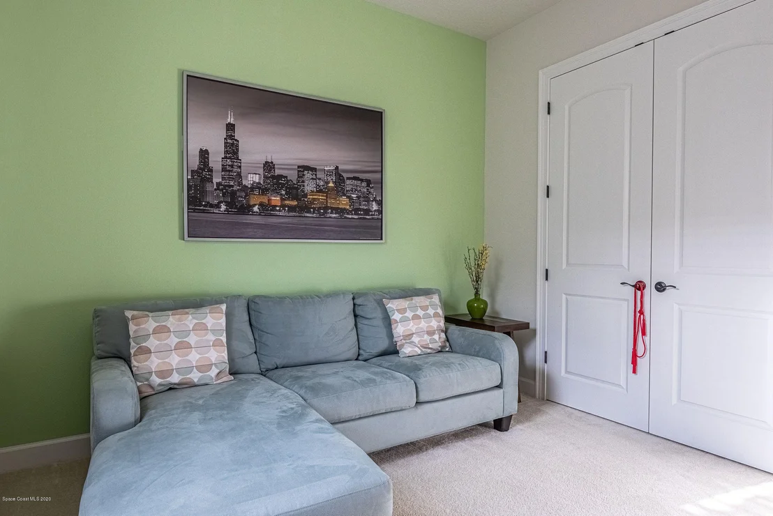 Photo of 824 Lorenza Place