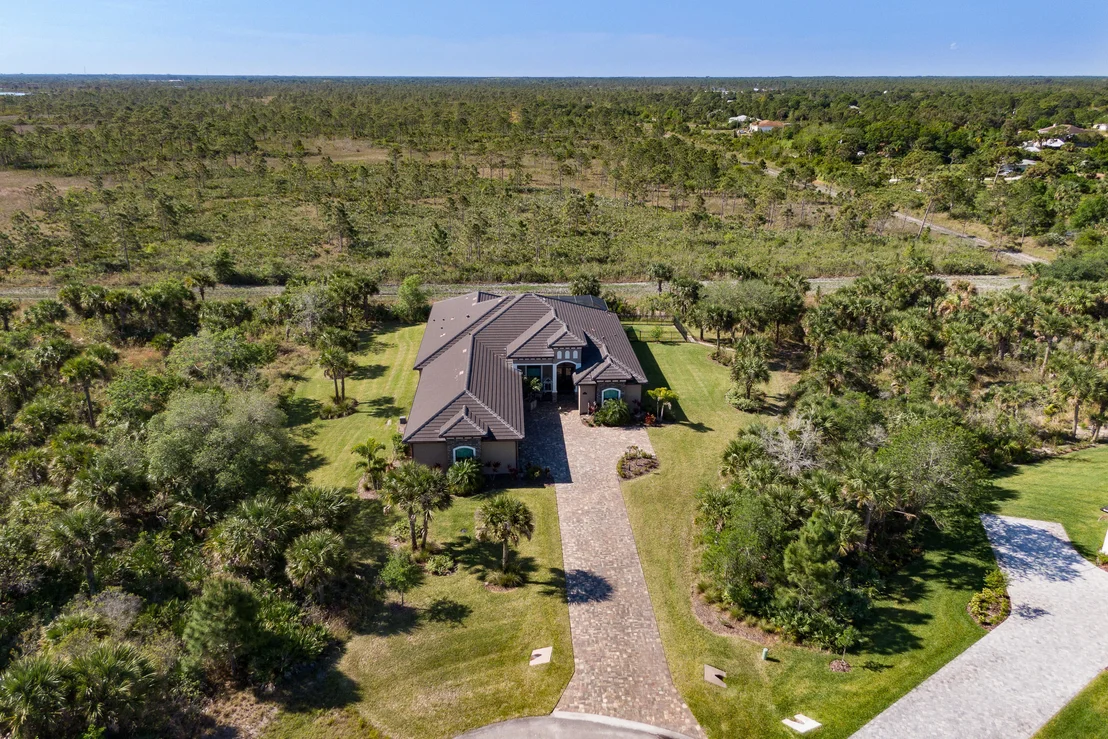 Photo of 2302 Westhorpe Drive