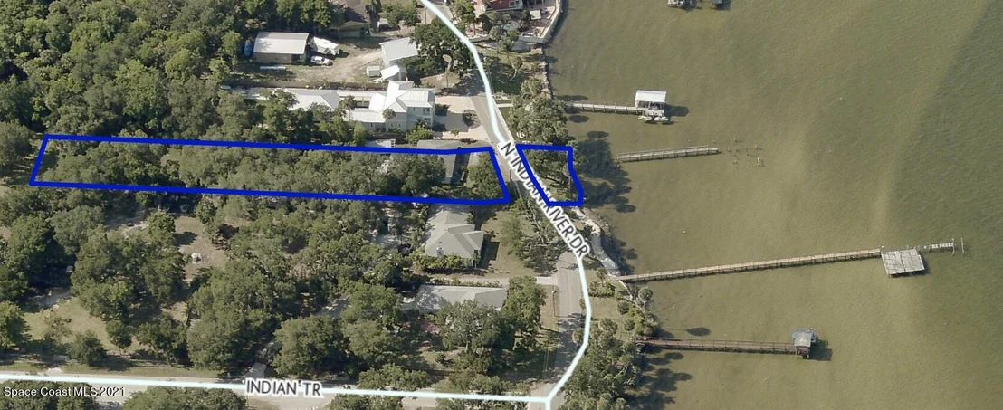 Photo of 4235 Indian River Drive