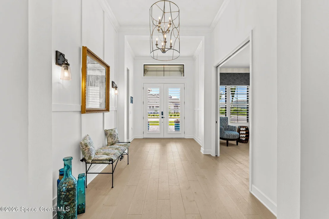 Photo of 8500 Allure Drive