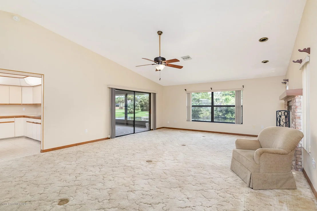 Photo of 1219 Salmonberry Place