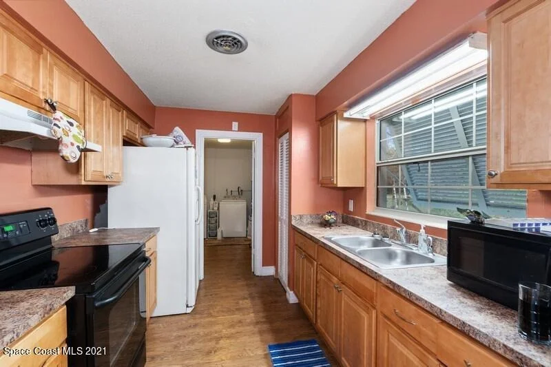 Photo of 316 Cherry Laurel Avenue