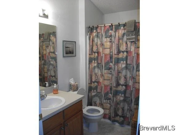 Photo of 4520 Decatur