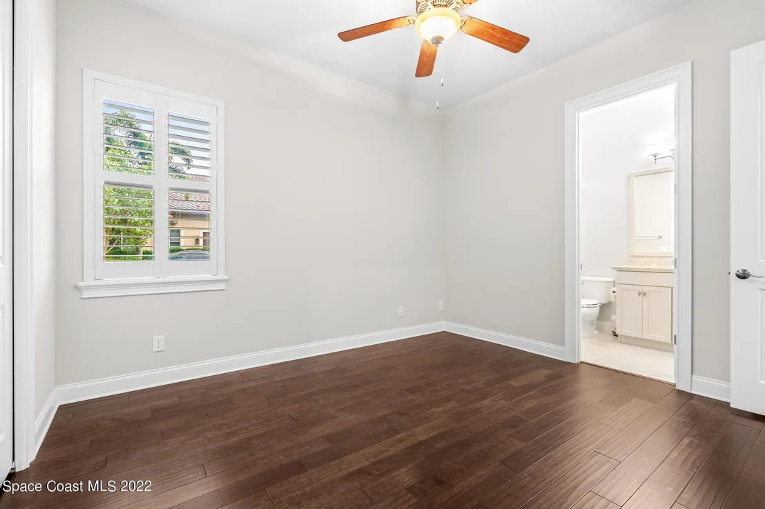 Photo of 3052 Bellwind Circle