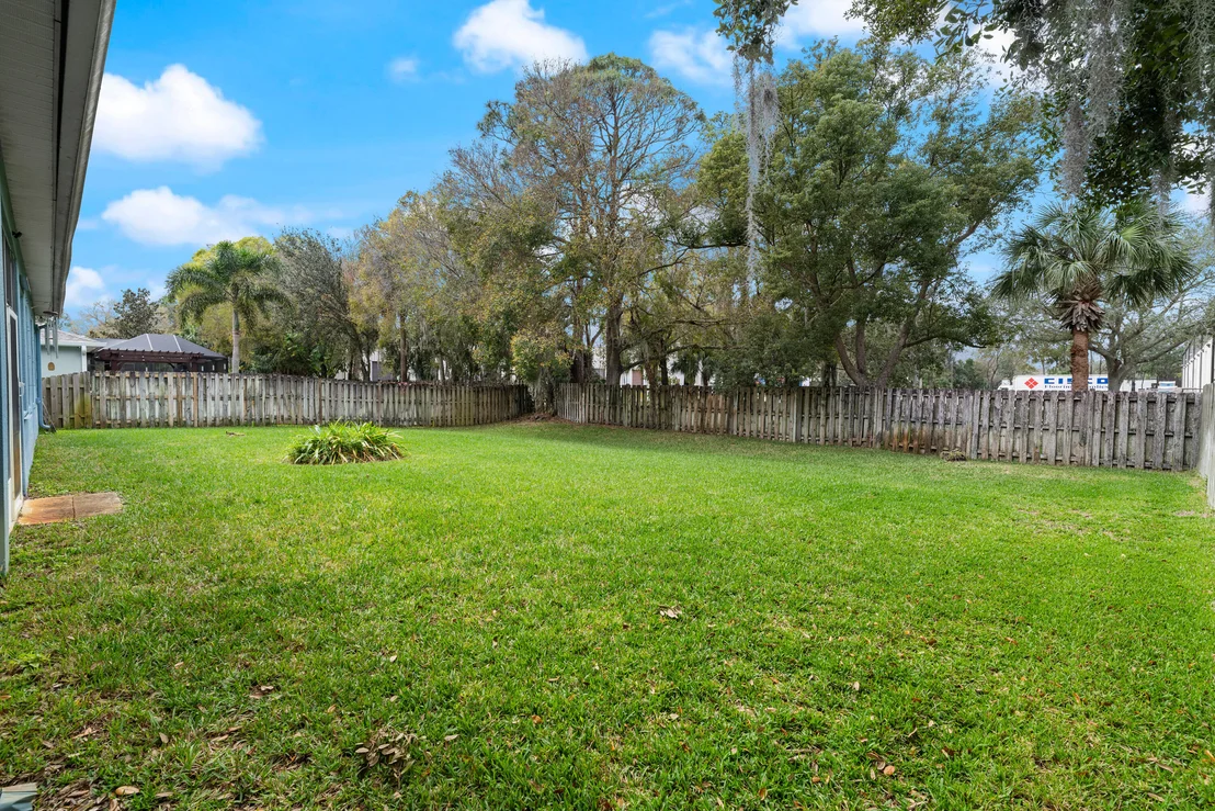 Photo of 769 Conestee Drive