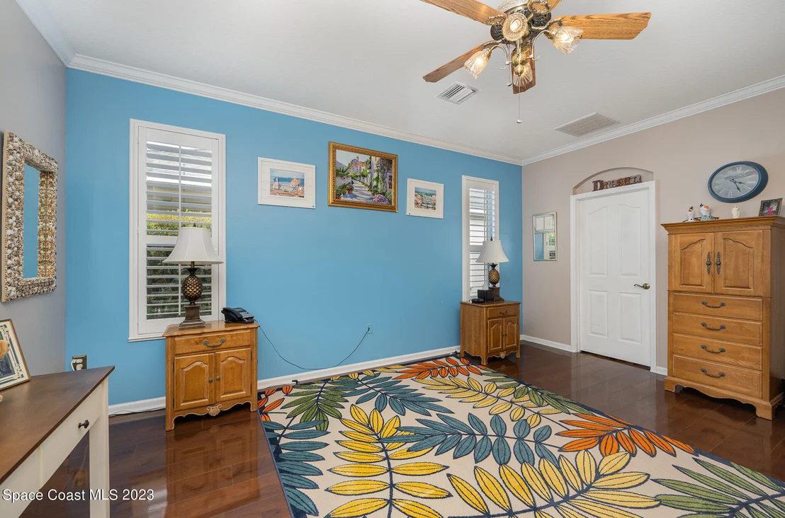 Photo of 6972 Premonition Drive