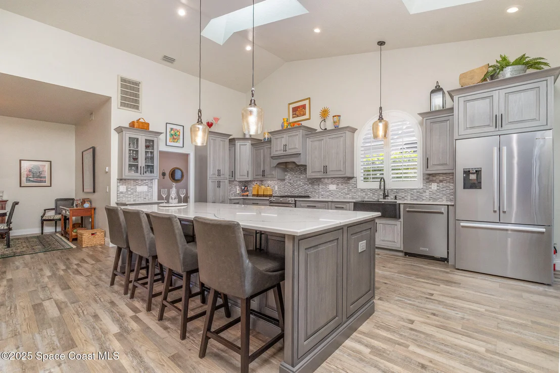Photo of 797 Spanish Cove Drive