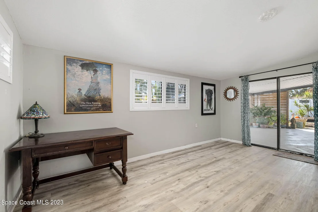 Photo of 375 Cinnamon Drive