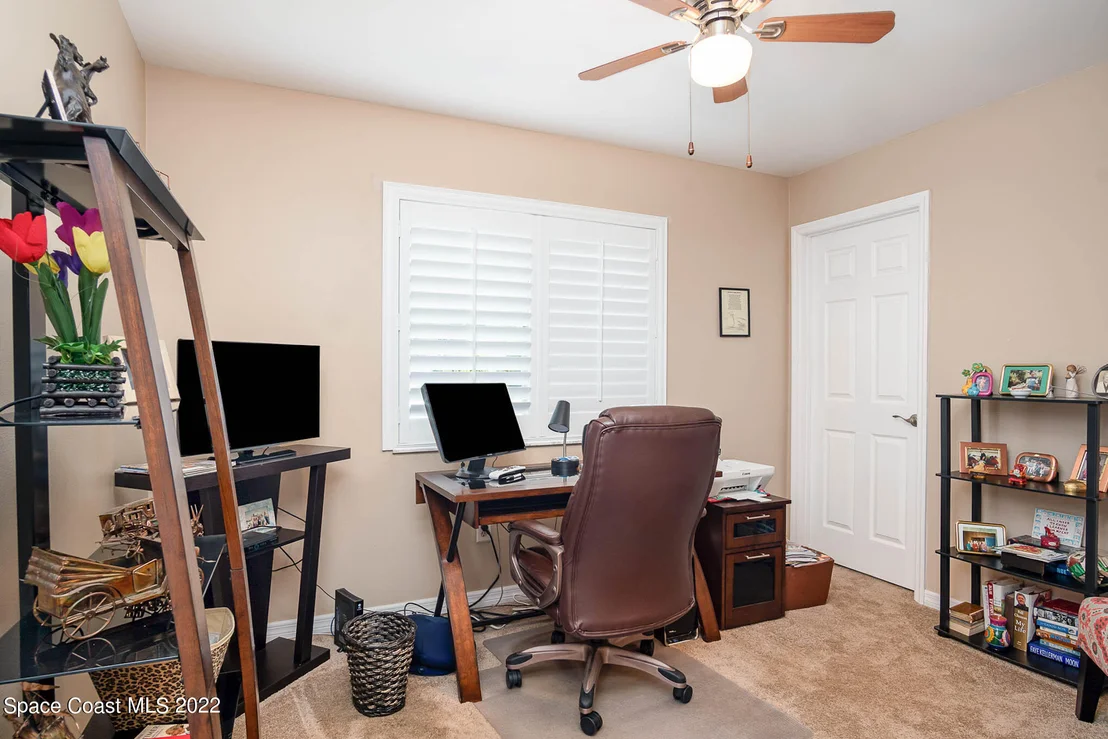 Photo of 1231 Freil Road NE