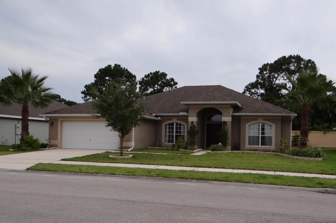 Photo of 4489 Lady Hawk Way