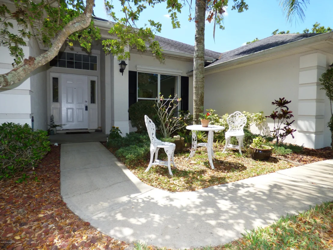 Photo of 798 Conestee Drive