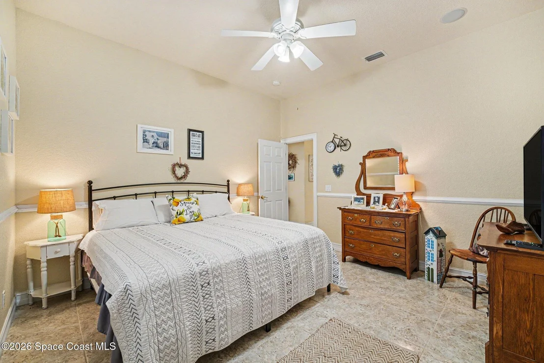 Photo of 2655 Cox Road
