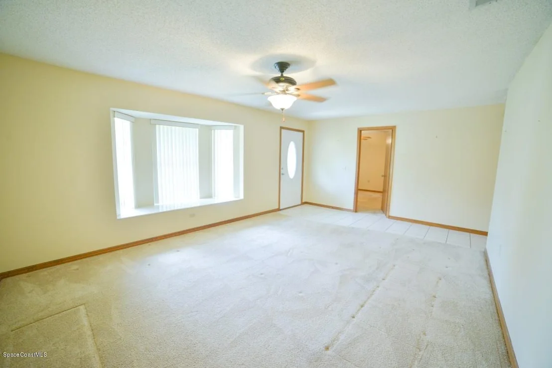 Photo of 5176 Arlington Road