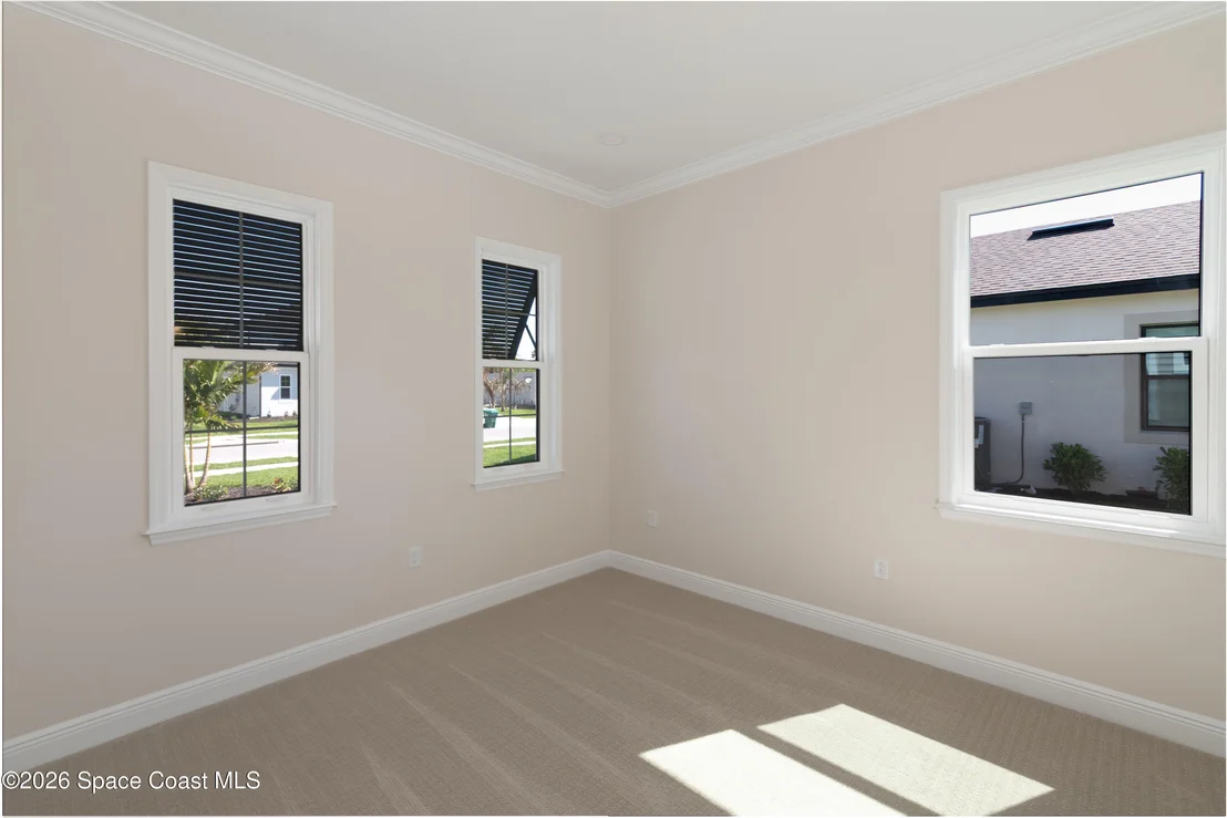 Photo of 2903 Edestus Drive