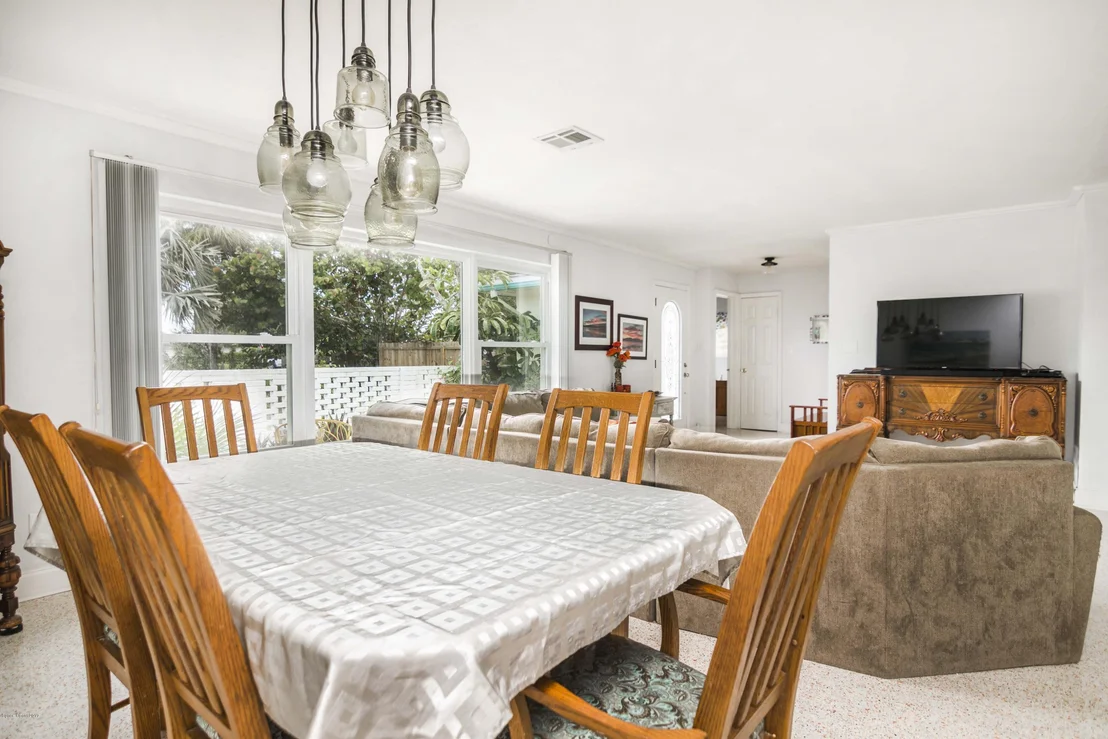 Photo of 1702 Bayshore Drive