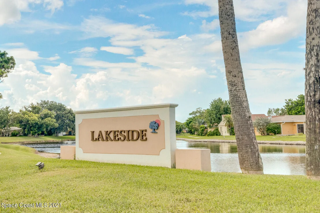 Photo of 340 Bayhead Drive