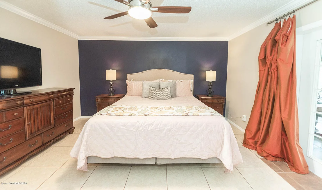 Photo of 2753 Chapparal Drive