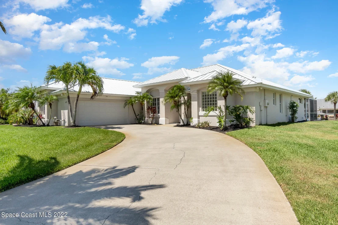 Photo of 6375 Anchor Lane