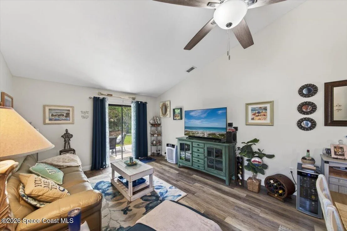 Photo of 2131 Misty Way Lane
