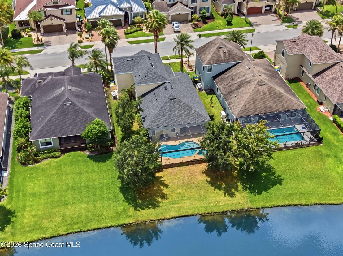 Photo of 955 Shiloh Drive