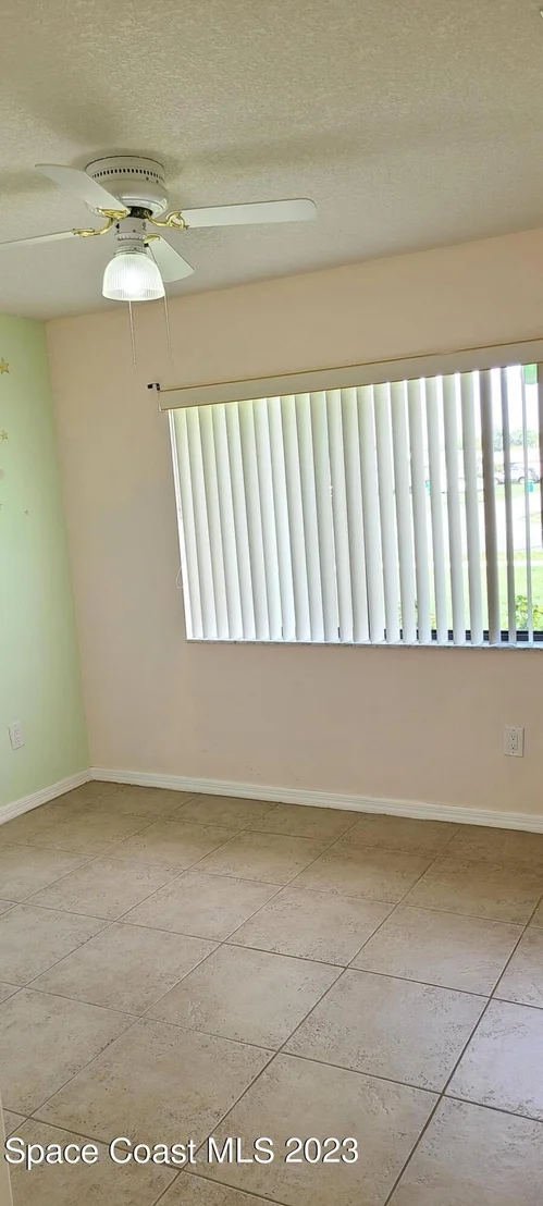 Photo of 6557 Pleasant Avenue