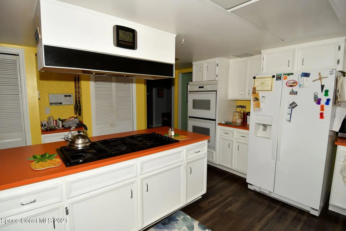 Photo of 2544 Trotters Trail