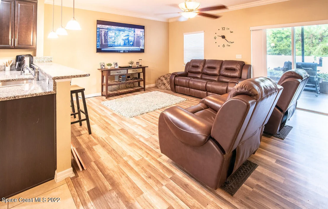Photo of 1726 Litchfield Drive