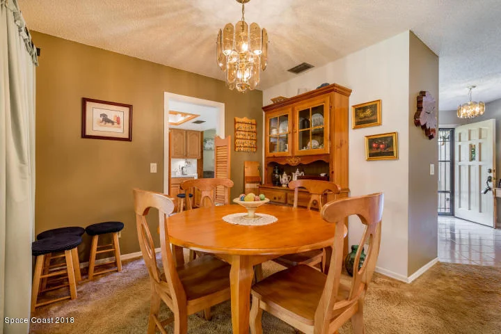 Photo of 2945 7th Place