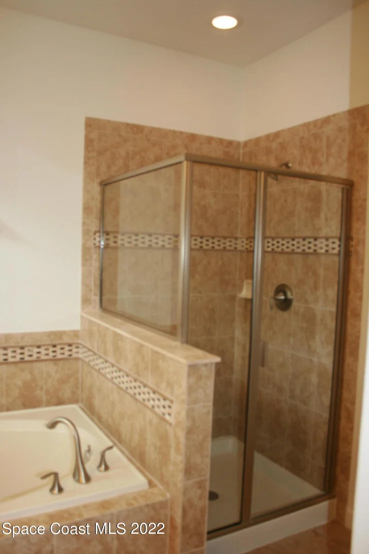 Photo of 3525 Gurrero Drive
