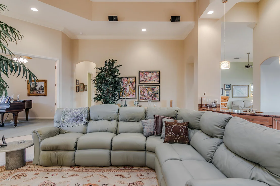 Photo of 290 Hammock Shore Drive