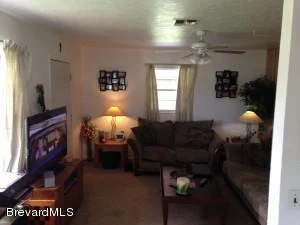 Photo of 2164 Nottingham Road