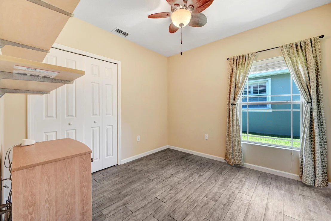 Photo of 201 Broyles Drive