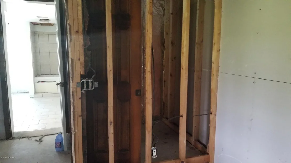 Photo of 1253 Saint Andrews Drive
