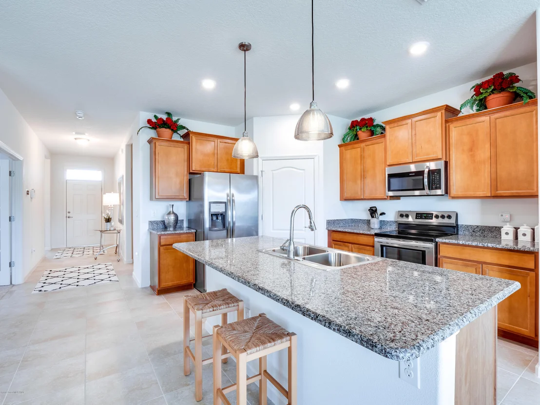 Photo of 3965 Caladium Circle