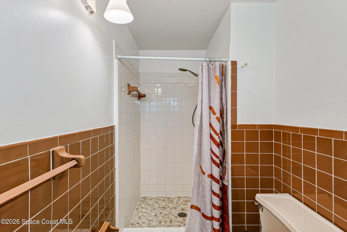 Photo of 2188 Lucille Lane