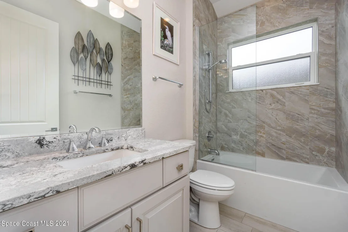 Photo of 3921 Durksly Drive