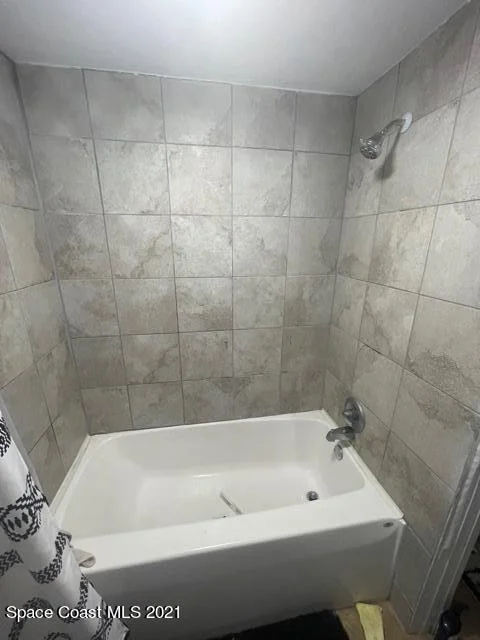 Photo of 402 Prospect Avenue