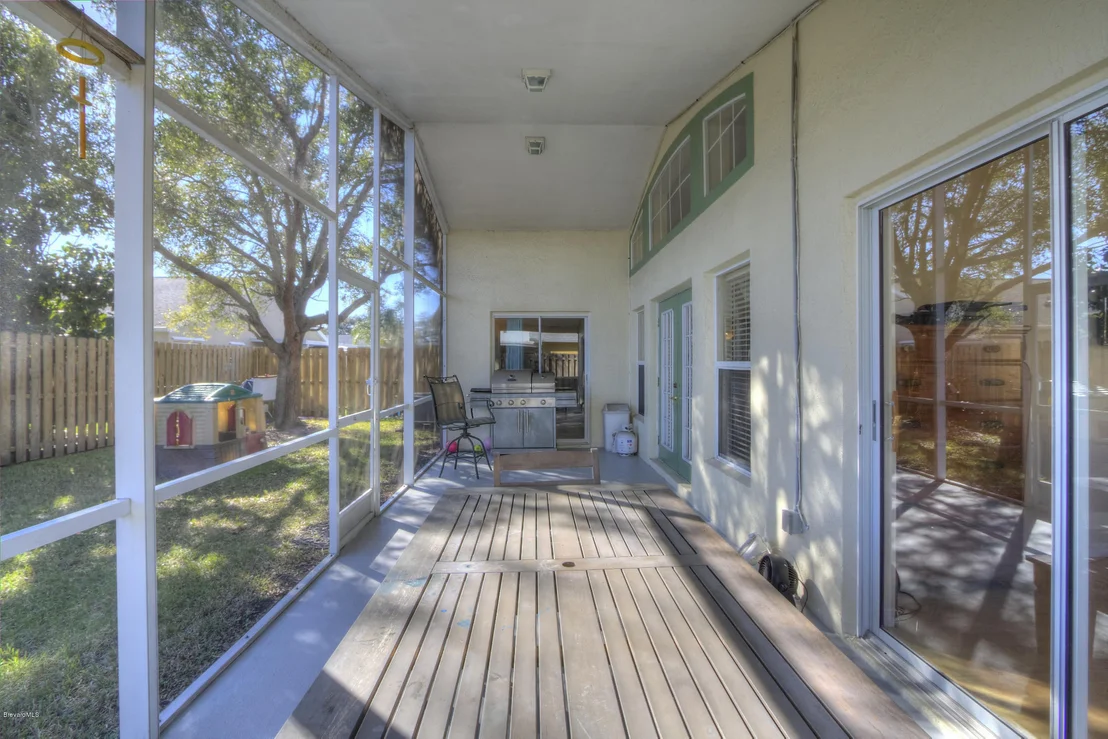 Photo of 2815 Saint Robert Drive