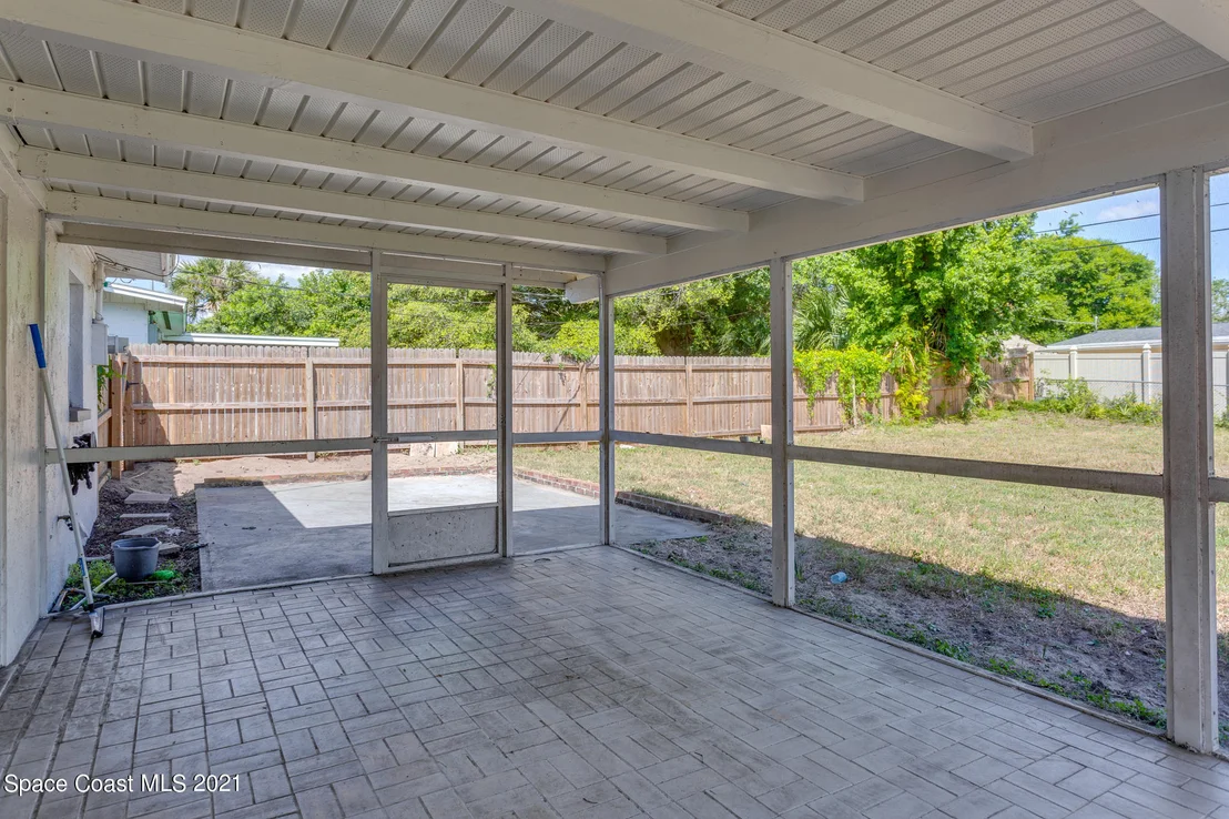 Photo of 114 Bougainvillea Drive