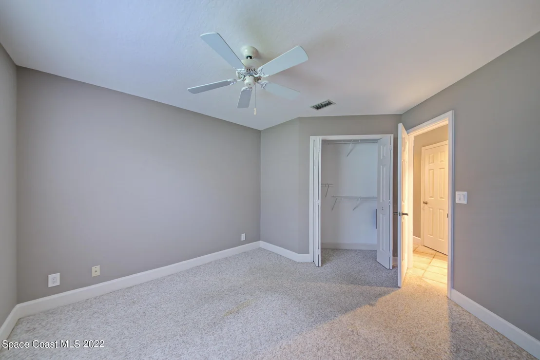 Photo of 5651 Herons Landing Drive