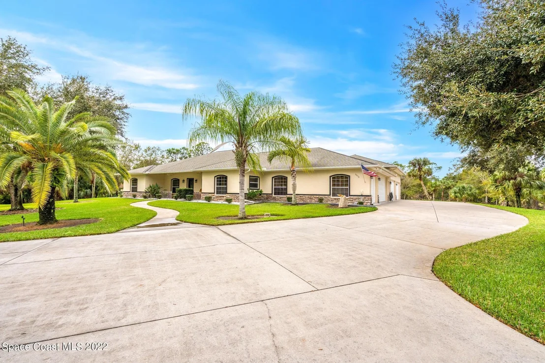 Photo of 3970 Harlock Road