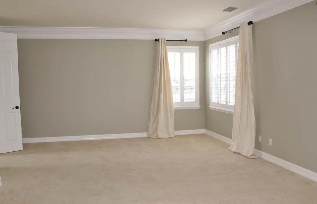 Photo of 1382 Vestavia Circle
