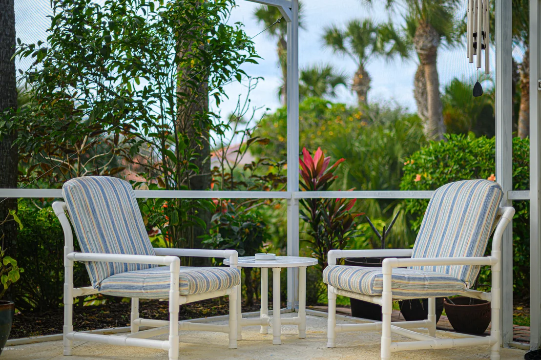 Photo of 5572 Beach Elder Way