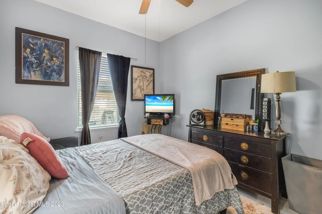 Photo of 4751 Ashley Lake Circle
