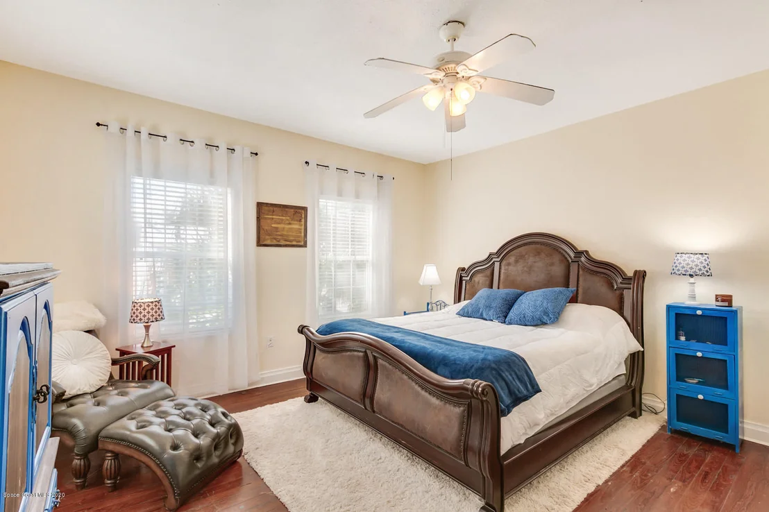 Photo of 14 Barton Avenue